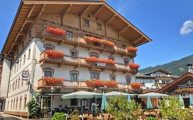 Hotel Bechlwirt
